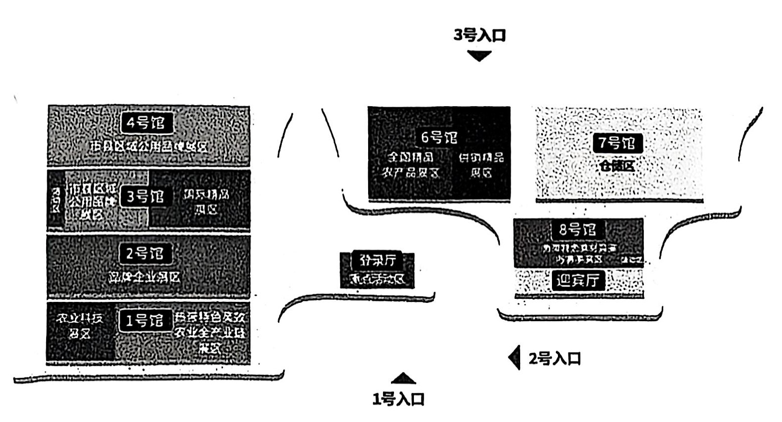 圖片1.png 圖片1.png